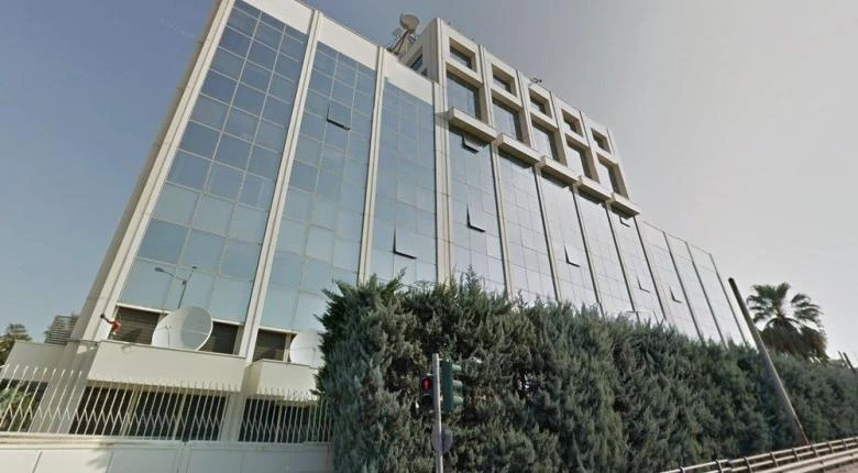 Ετοιμάζεται για δεύτερο κανάλι ο ΣΚΑΪ;
